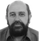 Foto de Dorival Amancio Froes