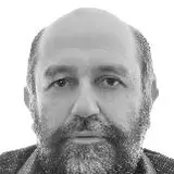 Foto de Dorival Amancio Froes