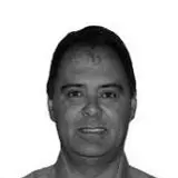 Foto de Otavio Luiz de Souza