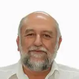Foto de Dorival Amancio Froes