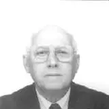 Foto de José Braz