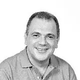 Foto de Aloysio Aquino