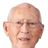 Foto de José Braz