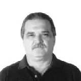 Foto de Teofilo Antonio Soares