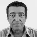 Foto de Gentil Simões Caldeira Filho