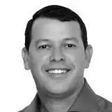 Foto de João Batista Marçal Teixeira