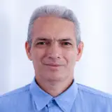 Foto de Paulinho do Joao Camilo