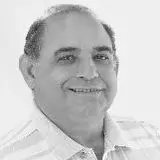 Foto de Ivan de Freitas