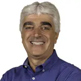 Foto de Paulo Sergio Magalhães