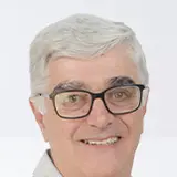 Foto de Paulinho Magalhães