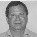 Foto de Marcelus de Oliveira Santos Vieira
