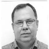 Foto de Marcelus de Oliveira Santos Vieira