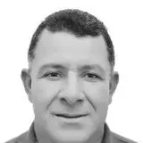 Foto de Eduardo Antonio de Oliveira