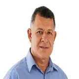 Foto de Eduardo Antonio de Oliveira