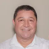 Foto de Gere do Dunga