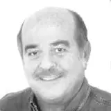 Foto de Dr. Armando