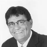 Foto de Nide Alves de Brito