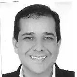 Foto de Dr. Ramon Ferraz