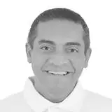 Foto de Roberto de Jesus