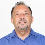 Foto de Gilson Coleta