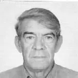 Foto de Salvador Gomes Dutra