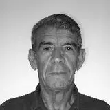 Foto de Salvador Gomes Dutra