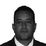 Foto de Helio da Fazendinha
