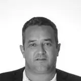 Foto de Hélio da Fazendinha