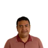 Foto de Fernando da Costa Silva