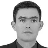 Foto de Sargento Uadir