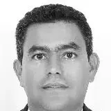 Foto de Sargento Uadir