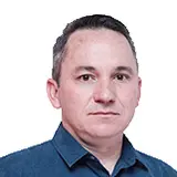 Foto de Geraldo Magela Gomes