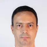 Foto de Paulo Sergio