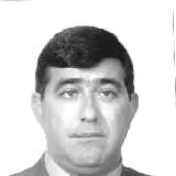 Foto de Cristiano Antônio Caetano Junho