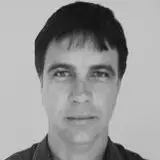 Foto de Irtinho Engenheiro