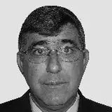 Foto de Cristiano Antonio Caetano Junho