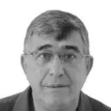 Foto de Cristiano Antonio Caetano Junho