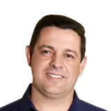 Foto de Gabriel Vilas Boas