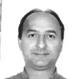 Foto de José Heitor