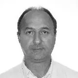 Foto de José Heitor