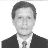 Foto de João Santeiro