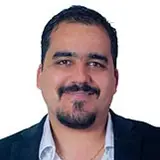 Foto de Diego Alvarenga