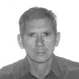 Foto de Silvio Lucas