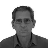 Foto de Silvio Lucas