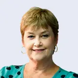 Foto de Iza Menezes