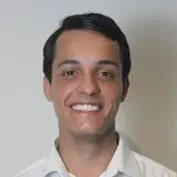 Foto de Elias Natal Lima de Menezes