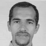 Foto de Gilmar Mendes Ferraz