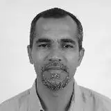 Foto de Gilmar Ferraz