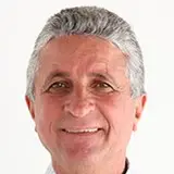 Foto de Wagner Antunes Sposito