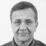 Foto de Márcio José dos Santos Soares